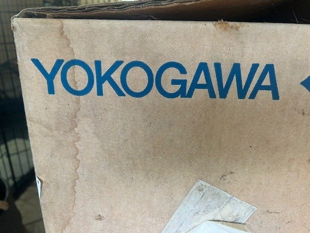 Расходомер Yokogawa AXF250C