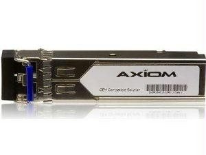Трансивер AXIOM-NEW-AXG93093