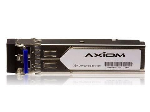 Трансивер AXIOM-NEW-MGBLX1-AX