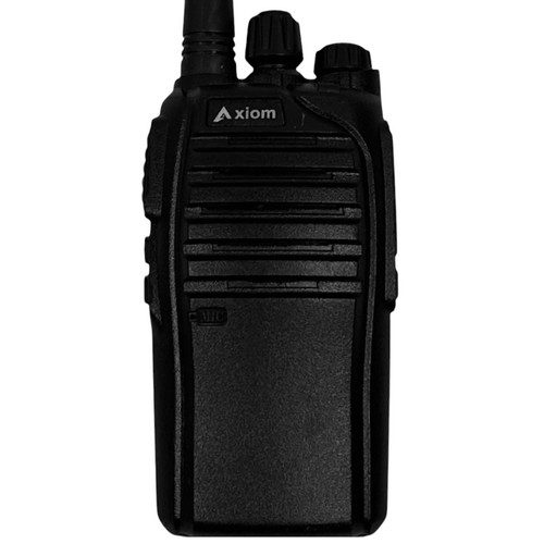 Оптический модуль Axiom AXP3208U