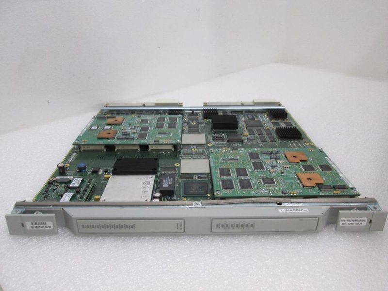 Коммутатор Cisco AXSM-16-T3E3-E