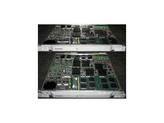 Коммутатор Cisco AXSM-4-2488-XG