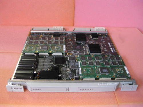 Коммутатор Cisco AXSM-4-622