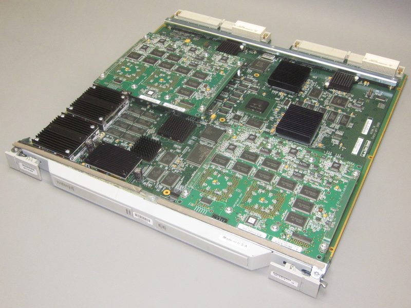 Коммутатор Cisco AXSM-4-622/B