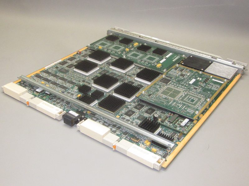 Коммутатор Cisco AXSM-8-622-XG