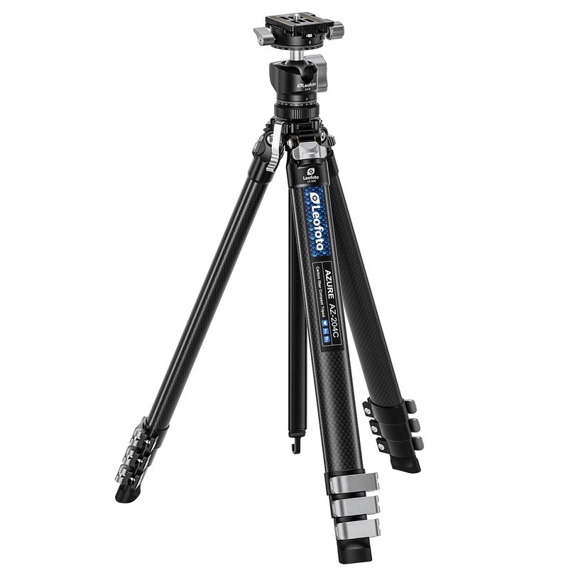 Оборудование видеонаблюдения AZ-204C+LH-25R