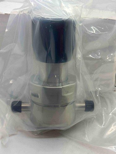 Трубопроводная арматура WIKA AZ1310S