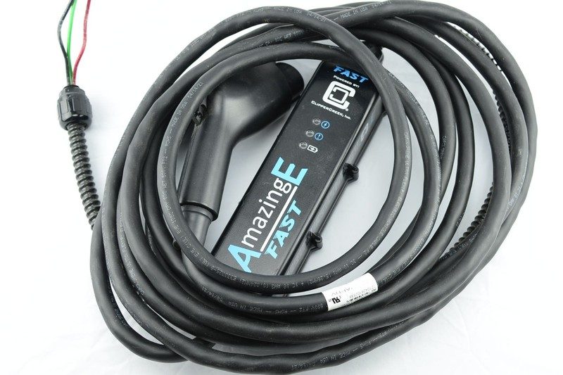 Аккумулятор AZF-40-LC