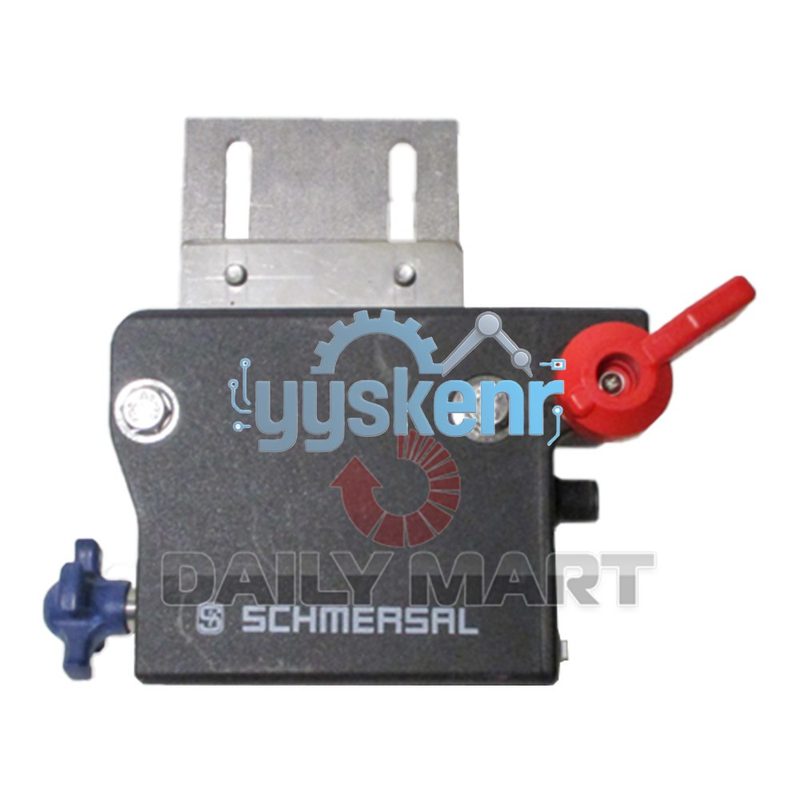 Защитный выключатель H3C AZM300Z-I2-ST-1P2P-T