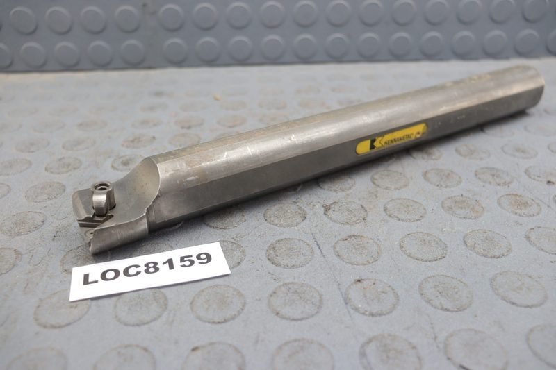 Режущий инструмент Kennametal B-1112