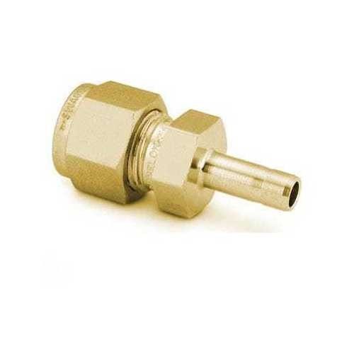 Фитинг Swagelok B-1210-R-8
