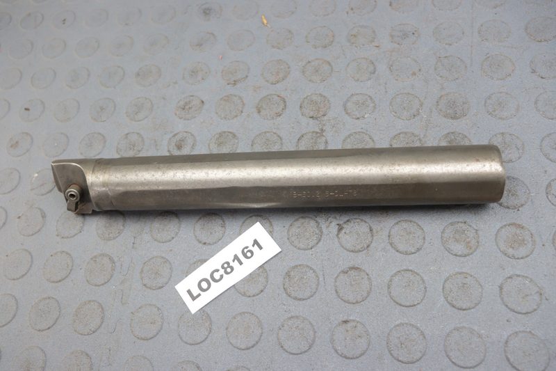Режущий инструмент Kennametal B-1212