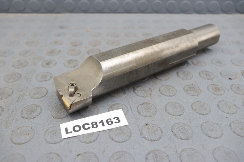 Режущий инструмент Kennametal B-1216