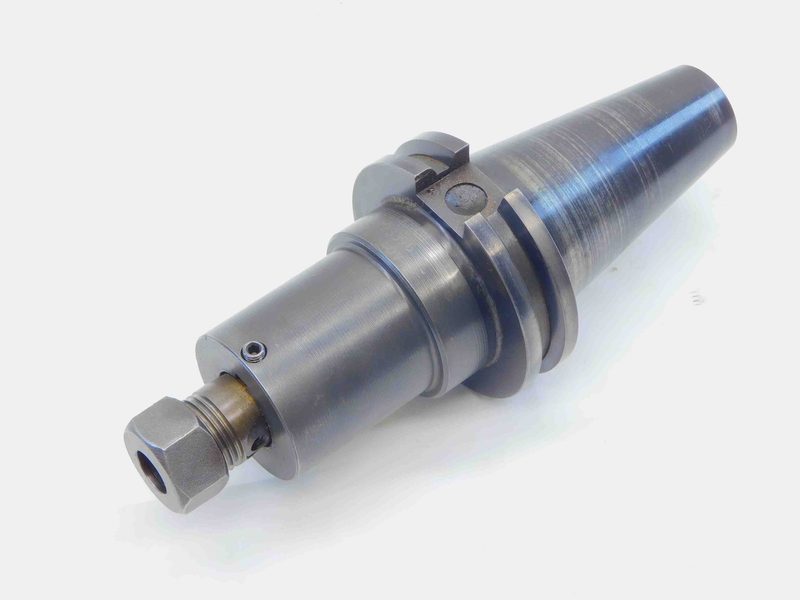 Режущий инструмент B-123396