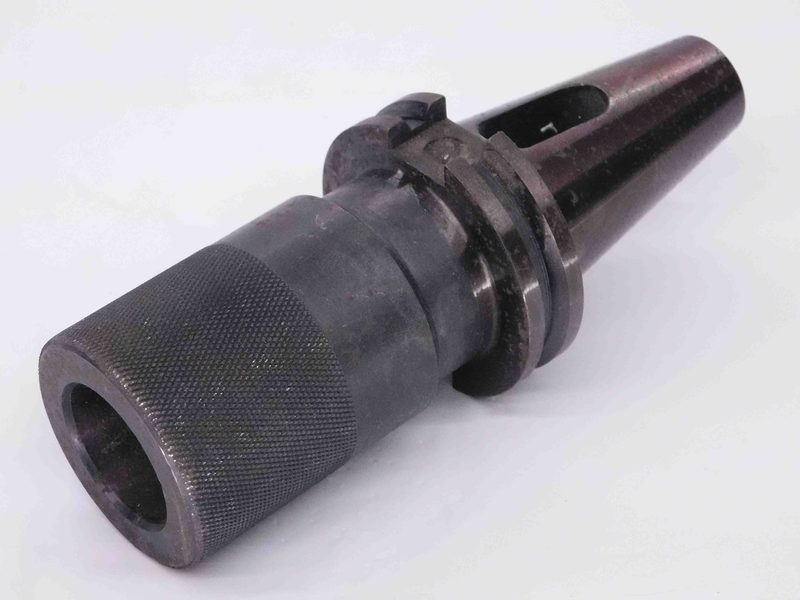 Режущий инструмент B-144942