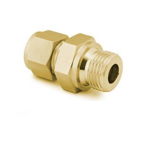 Фитинг Swagelok B-810-1-8RS