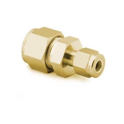 Фитинг Swagelok B-810-6-6