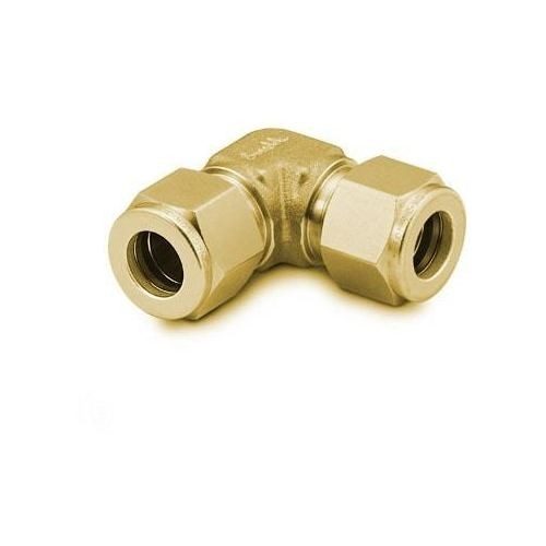 Фитинг Swagelok B-810-9