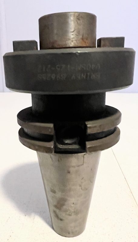 Режущий инструмент B-9625S