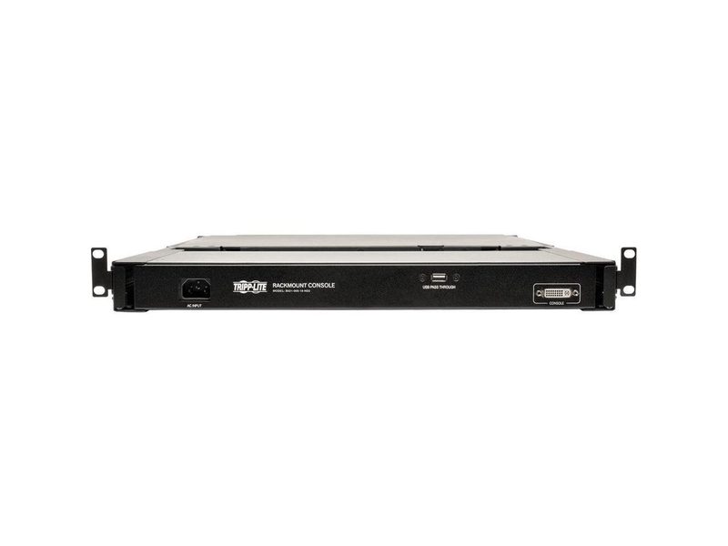 Tripp Lite B021-000-19-HD2
