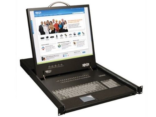 Tripp Lite B040-016-19