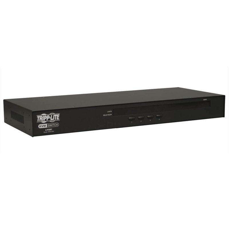 Tripp Lite B042-004