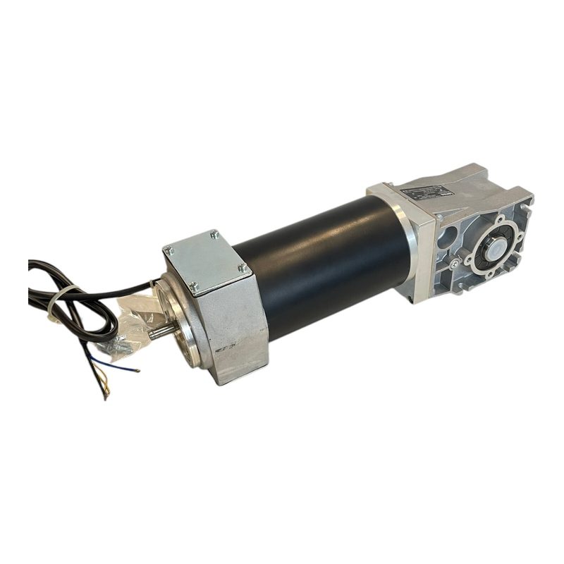 Сервопривод Lenze B045HAR2N