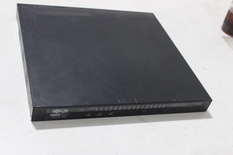 Tripp Lite B064-032-02-IPG