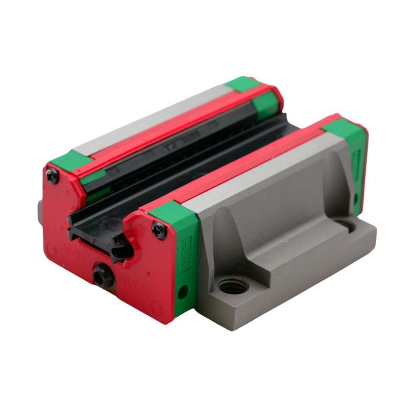 Линейная направляющая B097D103