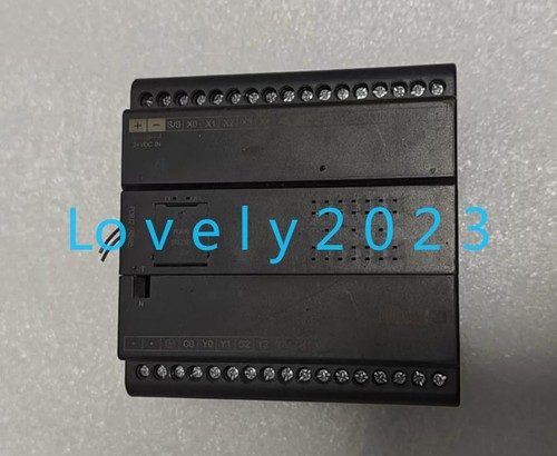 ПЛК B1-20MR25-D24