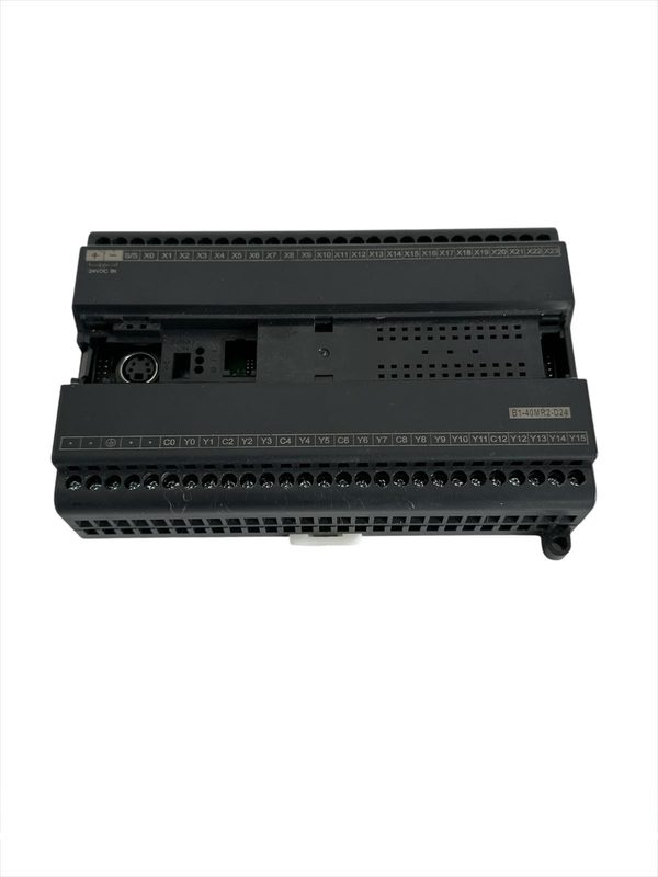 ПЛК B1-40MR2-D24S