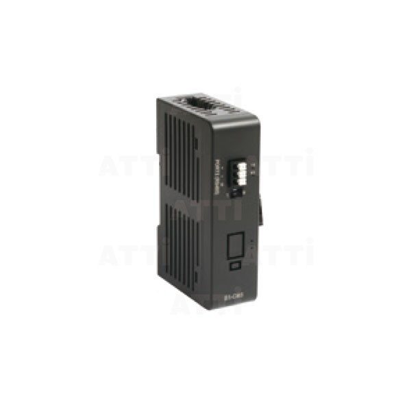 Коммуникационный модуль B1-CM5S