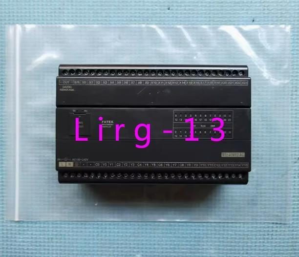 ПЛК B1Z-40MR2-AC