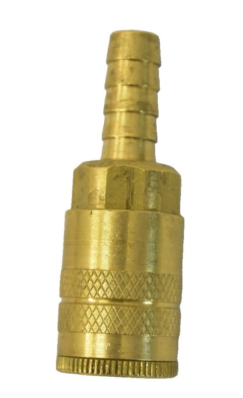 Быстроразъёмное соединение Parker B20-5B
