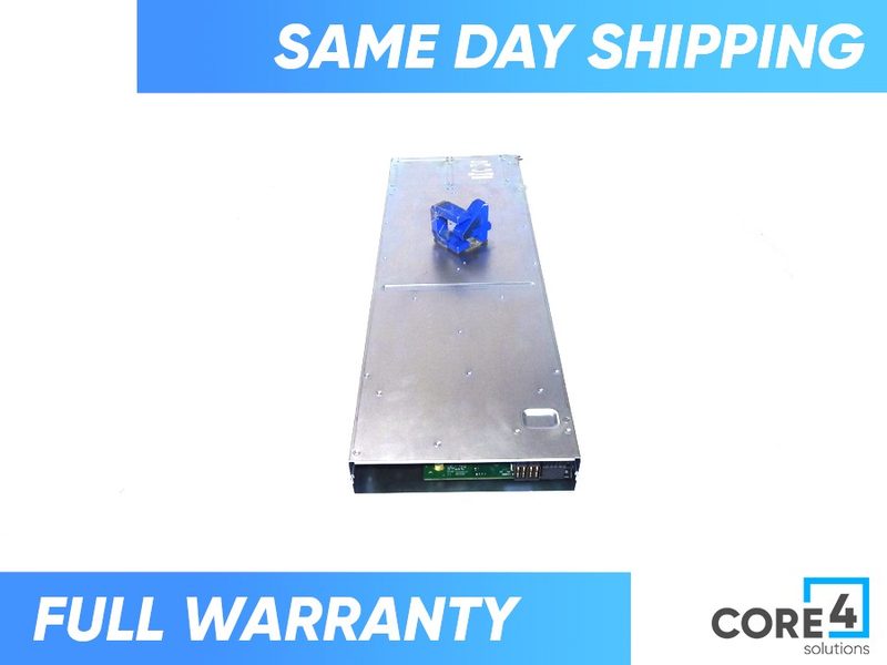Сервер Cisco B230-BASE-M2