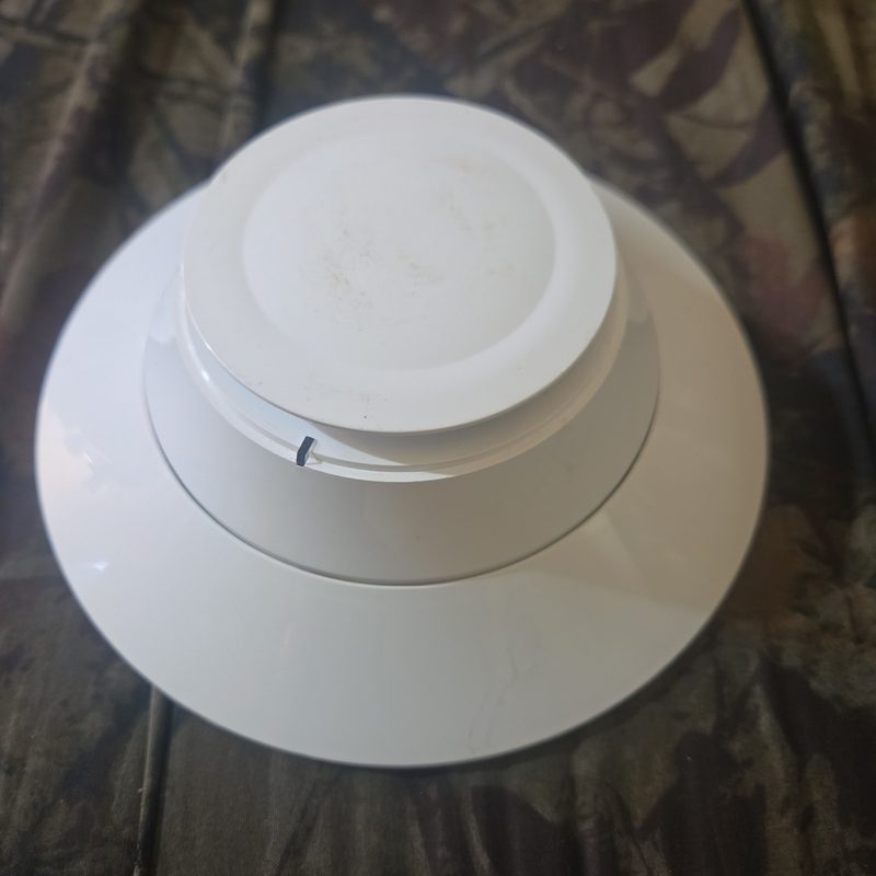 Оборудование пожарной сигнализации Honeywell B300-6
