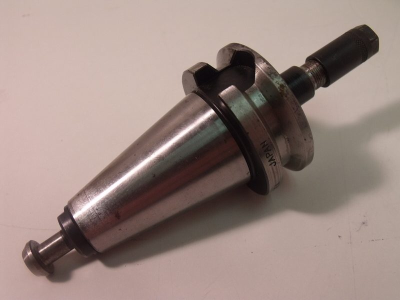 Режущий инструмент B3507-0300