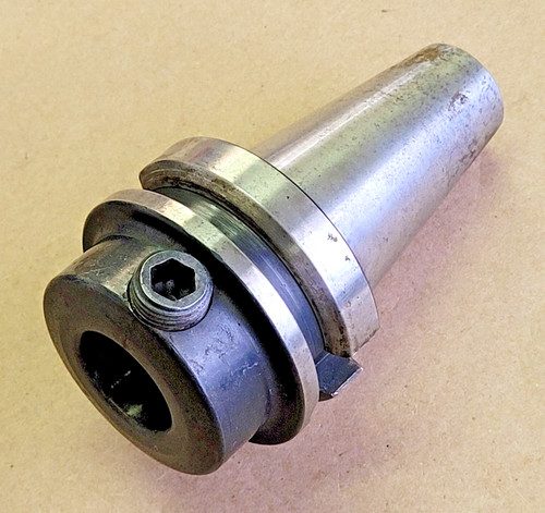 Режущий инструмент B40-10EM1-U