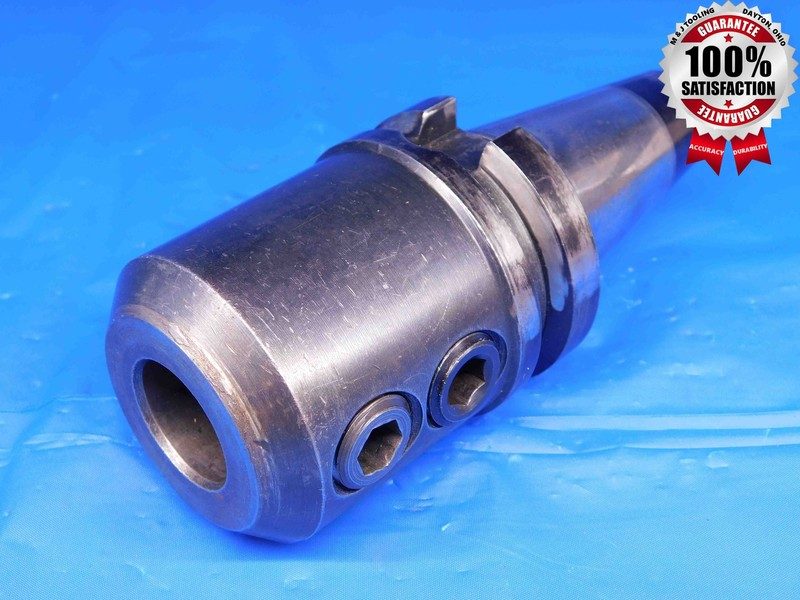 Режущий инструмент B40-10EM334