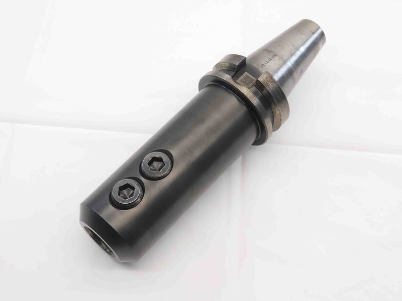 Режущий инструмент B40-10EM6