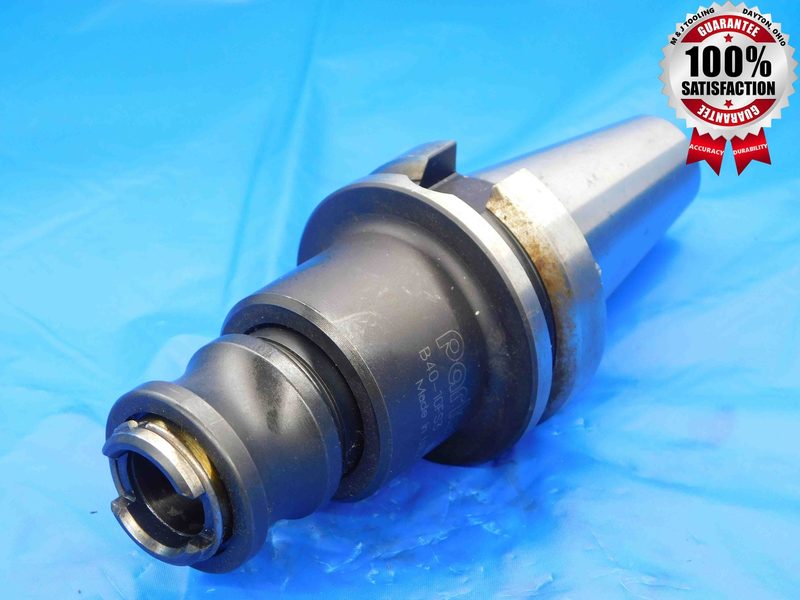 Режущий инструмент B40-10FS3