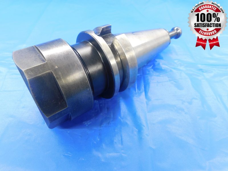 Режущий инструмент B40-10SC3