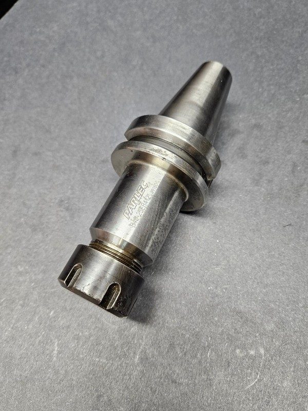 Режущий инструмент B40-25ER412