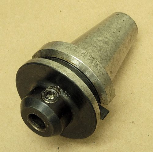 Режущий инструмент B40-50EM1-U