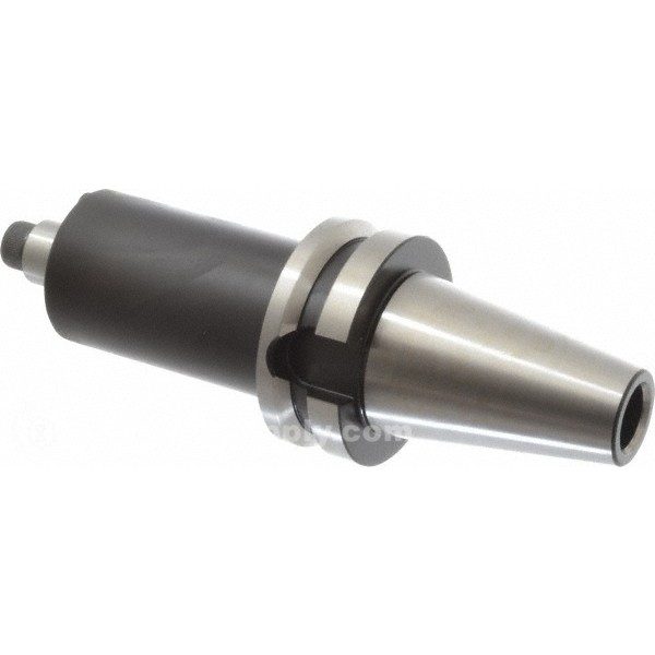 Режущий инструмент Kennametal B40-75SM4