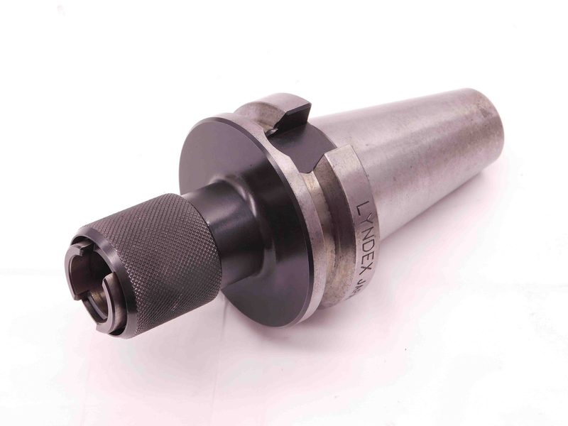 Режущий инструмент B40R5-0562