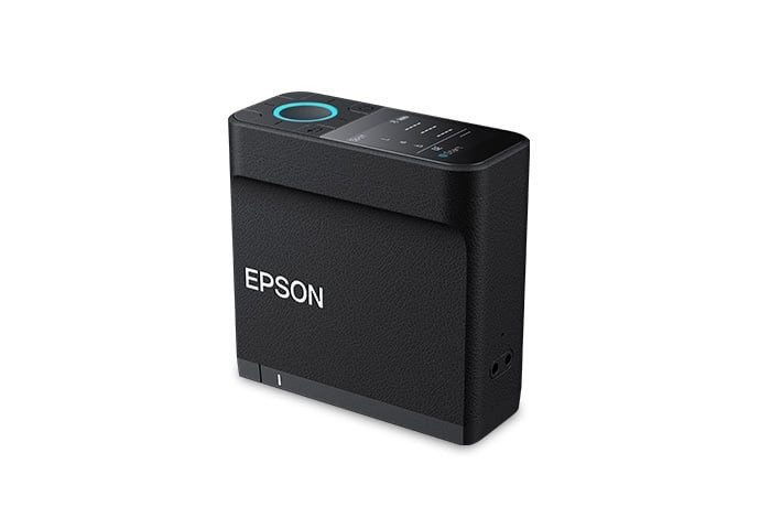 Спектрофотометр Epson B41CK17201