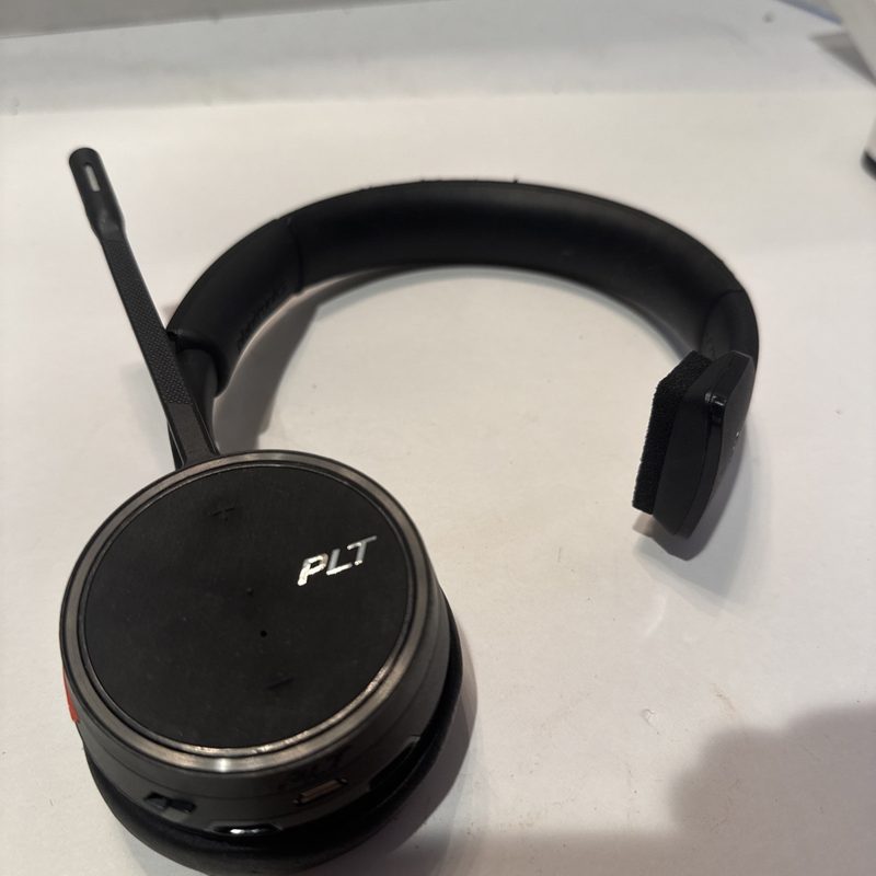 Poly B4210T