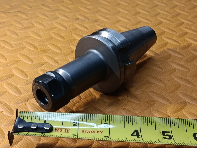 Режущий инструмент B4C4-0020