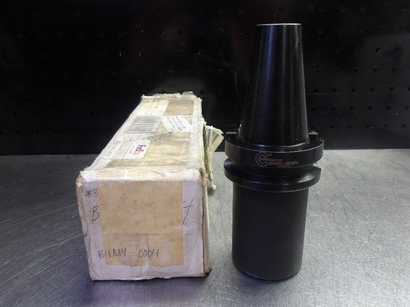 Режущий инструмент B4M4-0004